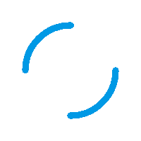 Loading indicator...